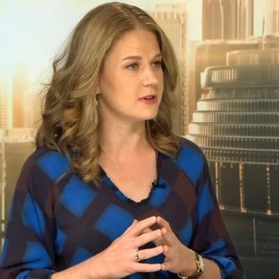 @NZHerald Wellington Business Editor
@NewstalkZB contributor - Wednesdays at 6:35pm