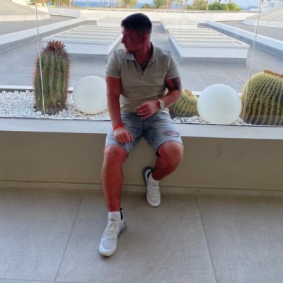 alessandro79797's profile picture. 