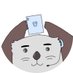 大学職員パタパタ (@patapatauniv) Twitter profile photo 大学職員パタパタ (@patapatauniv) Twitter profile photo