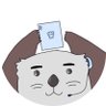 patapatauniv's profile picture. 現在は入試関係の仕事に勤しむ大学職員。 読書とサウナとスマートガジェットが好きです。 普段の生活や、買ってよかったもの、読んだ本・漫画を呟きます。 主に生活改善とスマートガジェットを語るブログを最近始めました。 https://t.co/R4FheAMw7T