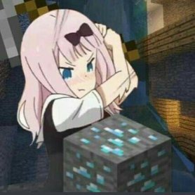 TheSuperbPlayer's profile picture. 