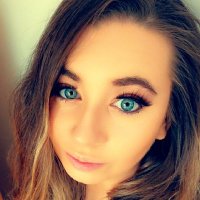 Vicky (Trickstaa) (@vtrickstaa) 's Twitter Profile