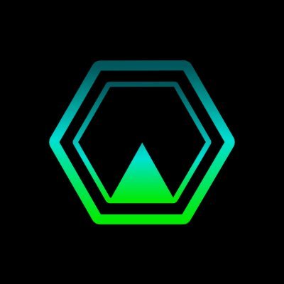 accordplace's profile picture. Accord empowers self-organized communities to work in harmony by coordinating & compensating meaningful contributions 

⚡️ Powered by blockchain & @GAOAnetwork