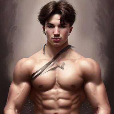 Coachraps_'s profile picture. Helping other entrepreneurs get lean and muscular without having to calorie count • Transformed from 114lbs to 172lbs • Apply to work with me below