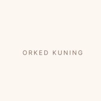 Orked Kuning.(@orkedkuningg) 's Twitter Profile Photo