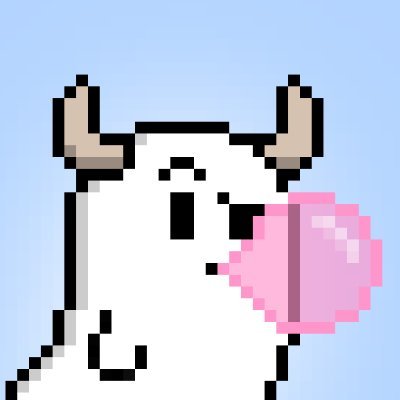 Zepziさんのプロフィール画像