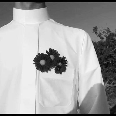 imranhanash's profile picture. ��🥺{اللهم إني أحسنت بك الظَن فاجبرني.}