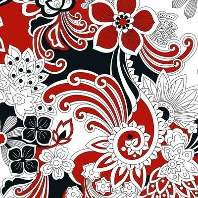 AKINA_2K's profile picture. 