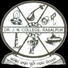 Dr. Jadunath College Official(@official8547) 's Twitter Profile Photo