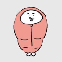 す (@smr0616) 's Twitter Profile