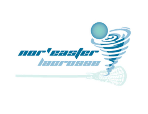 Nor'easter Lacrosse