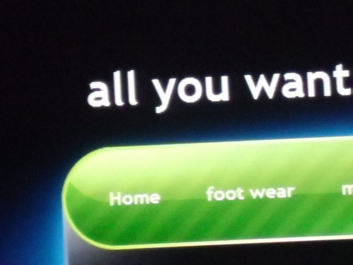 clothes is my game
