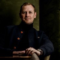 James W D Hopkins (@jwdh) 's Twitter Profile Photo James W D Hopkins (@jwdh) 's Twitter Profile Photo