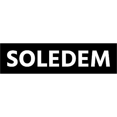 SoledemNL Profile Picture