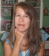 themuddle's profile picture. Writer, editor. Surviving parenthood.