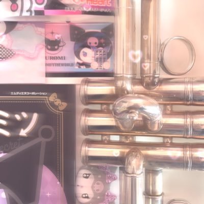 Trp_miu_'s profile picture. 18歳トランペット吹きദ്ദി^ᴗ ̫ ᴗ^₎