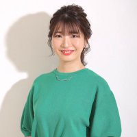 吉野 初香 (@sprout_m) 's Twitter Profile