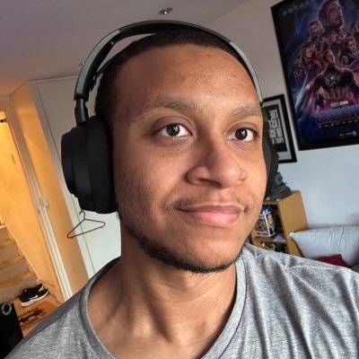 🎮🍿🎬👾 Virtual Photographer | Follow my TikTok for Game and Movie Content + Fun videos