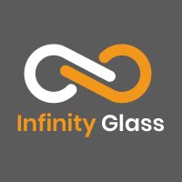 Infinity Glass LTD.(@InfinityCalgary) 's Twitter Profile Photo