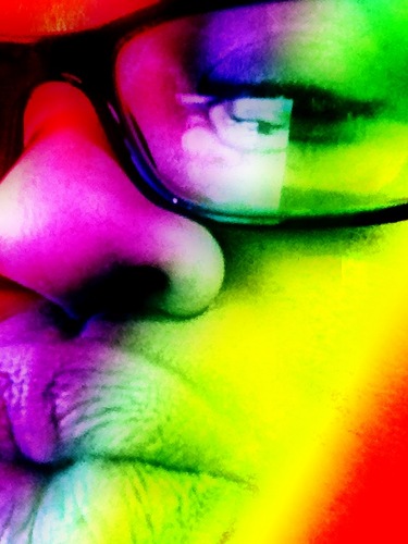 Tavonja's profile picture. Living life like there's no tomorrow!!!