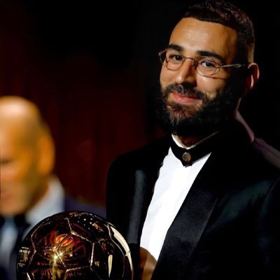 ivanlamoula's profile picture. bet-bet-bet