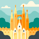 Stephanie Kear - @StephanieK92577 - Twitter