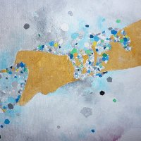 Initiative Phoenix (@iniphoenix) Twitter profile photo