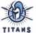 TitansFB's profile image