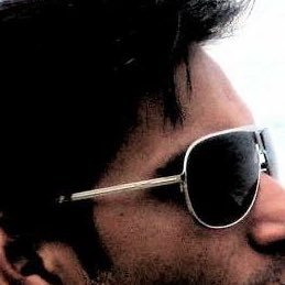 🔞#NSFW | Tantra Massage | Erotica | Intimacy | P*rn connoisseur. DM for collaborations, content removal or to explore more. Ask me for P*rnstar IDs