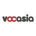 Vocasia (@vocasia_id) Twitter profile photo Vocasia (@vocasia_id) Twitter profile photo