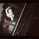 Ruby Lynch - @kadaduguruw - Twitter