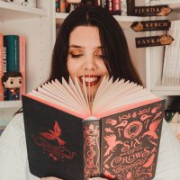 sandra 🌸 (@sandraymars) 's Twitter Profile