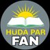 HÜDA PAR FAN (@hudaparfan) Twitter profile photo