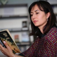 Lisa Erkin FX (@earn_withlisafx) 's Twitter Profile