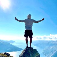 Emīls (@balaisemils) 's Twitter Profile