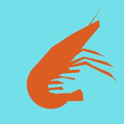 cap_camaron's profile picture. Hablo de #cocina y de cómo cocinar.
Tengo una #newsletter en la que hablo de esto en Privado. Suscríbete https://t.co/uhItdIOWyA