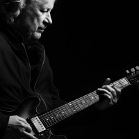 Harry Kappen (@harrykappen) 's Twitter Profile