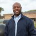 Tim Scott (@votetimscott) Twitter profile photo