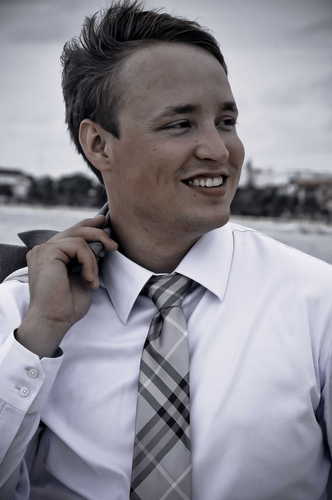 Business is changing every second. What are you doing to drive change, adapt and stay relevant?