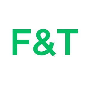 FerAndTech's profile picture. Somos fer&tech, un blog donde analizamos diferentes productos tecnológicos. Síguenos para estar al día de las últimas novedades

Contacto: info@ferandtech.es