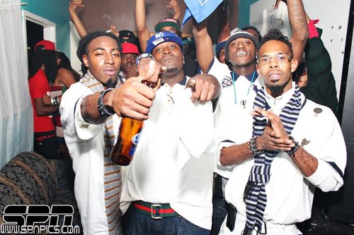 youngz city