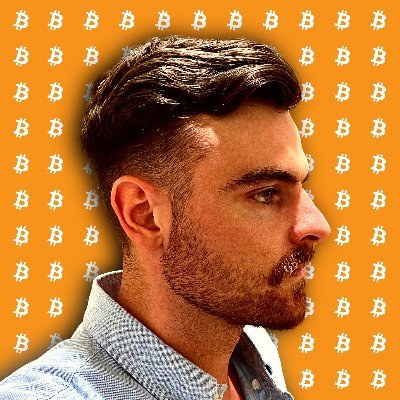 I love this shiz #Bitcoin Founder/CEO of a few: https://t.co/wfFUI9ImUF | https://t.co/16ALHZzWxK