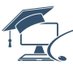 Australian Business and Leadership School (@aussieschool) Twitter profile photo Australian Business and Leadership School (@aussieschool) Twitter profile photo