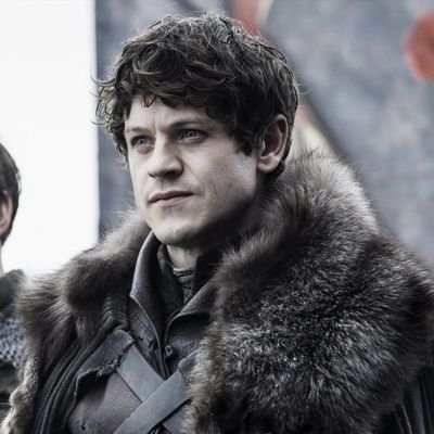 Ramsay Snow