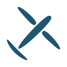 FACELIFTPr5683's profile picture. Fluidic Actuators for Control of stEaLth aIrcraFT (Grant Agreement n° 101102557) @HorizonEU