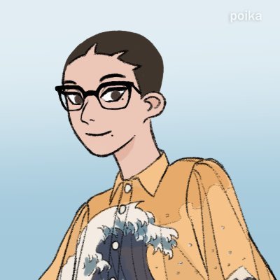 nestorlora's profile picture. 🏳️‍🌈 Ingeniero Telemático y frikitransportes. 
Curioso y despistado a ratos. Siempre es buen momento para aprender algo nuevo.