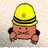tm_zumi's profile image