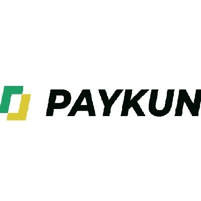 PayKun is the simplest way of collecting online payments. We really like new startups and building products globally.