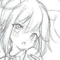 カオル (@kaoru3006) 's Twitter Profile Photo