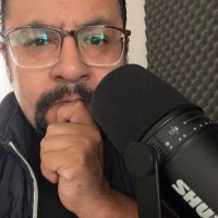 Omar Arroyo Olvera (@omaol) 's Twitter Profile